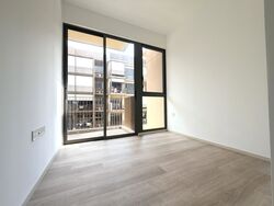 The Watergardens At Canberra (D27), Apartment #557397171